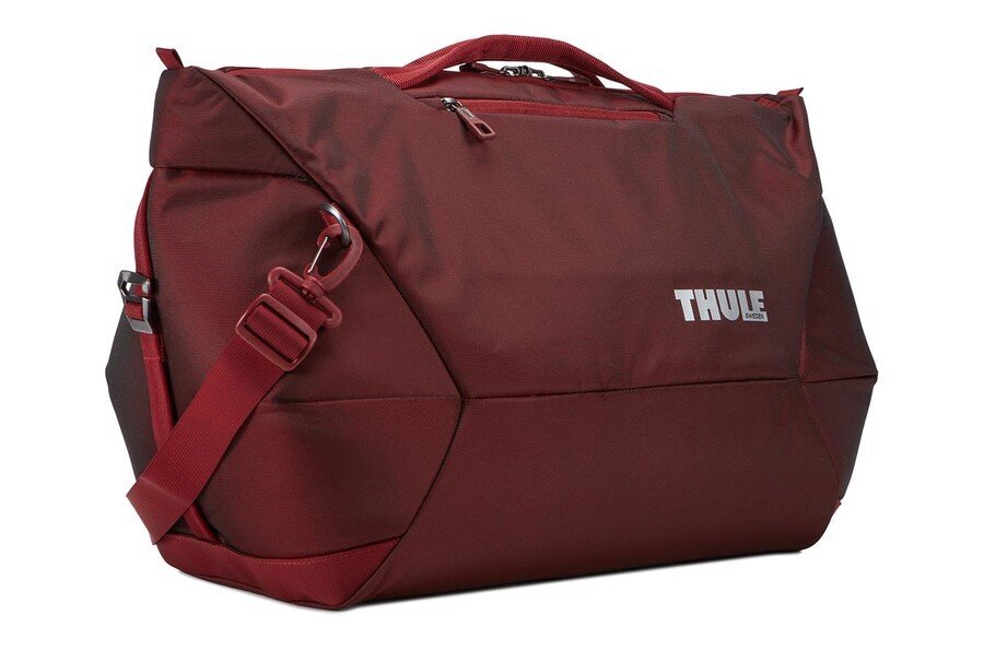 Soma Thule TSWD-345 45L цена и информация | Koferi, ceļojumu somas | 220.lv