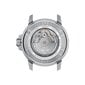 Vīriešu pulkstenis Tissot Seastar 1000 Powermatic 80 T120.407.11.041.03 cena un informācija | Vīriešu pulksteņi | 220.lv