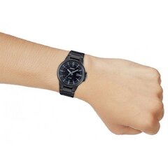 Casio Collection мужские часы цена и информация | Мужские часы | 220.lv