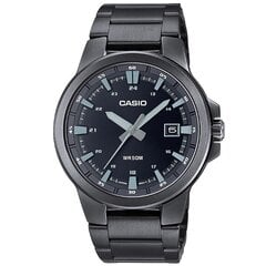 Casio Collection мужские часы цена и информация | Мужские часы | 220.lv