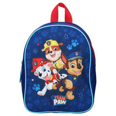 Рюкзак Paw Patrol цена и информация | Спортивные сумки и рюкзаки | 220.lv