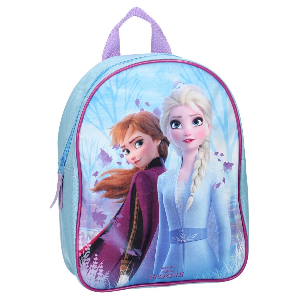 Disney Frozen mugursoma цена и информация | Sporta somas un mugursomas | 220.lv