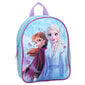 Disney Frozen mugursoma цена и информация | Sporta somas un mugursomas | 220.lv