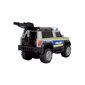 Rotaļu policijas automašīna cena un informācija | Rotaļlietas zēniem | 220.lv