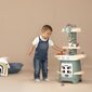 Bērnu virtuve Little Smoby, 65 x 35 x 85 cena un informācija | Rotaļlietas meitenēm | 220.lv