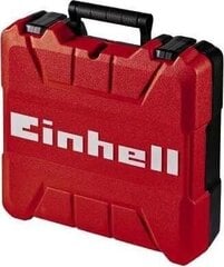Ящик для инструментов Einhell E-Box S35 цена и информация | Ящики для инструментов | 220.lv