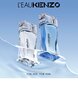 Tualetes ūdens Kenzo l'Eau Par Kenzo Pour Femme EDT sievietēm 100 ml cena un informācija | Sieviešu smaržas | 220.lv