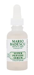 Sejas serums Mario Badescu 29 ml cena un informācija | Serumi sejai, eļļas | 220.lv