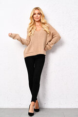 Женский  свитер New Collection, SW-2060-66-2 цена и информация | Женские кофты | 220.lv