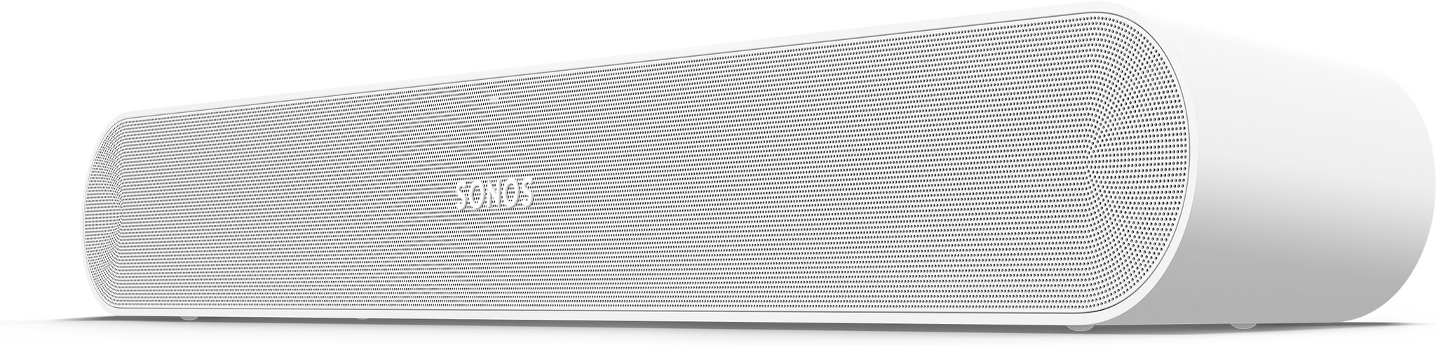 Sonos Ray, white - Soundbar cena un informācija | Mājas akustika, Sound Bar sistēmas | 220.lv