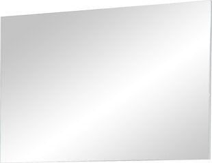 Spogulis 3771, balts cena un informācija | Spoguļi | 220.lv