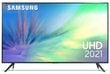 Samsung UE65AU7092UXXH cena un informācija | Televizori | 220.lv