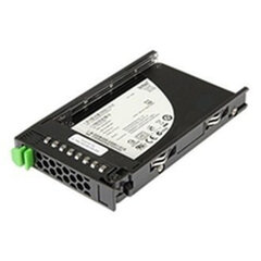 Fujitsu S26361-F5802-L960 960 GB SSD cena un informācija | Fujitsu Datortehnika | 220.lv