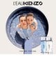 Tualetes ūdens Kenzo l'Eau Par Kenzo Pour Femme EDT sievietēm 50 ml cena un informācija | Sieviešu smaržas | 220.lv