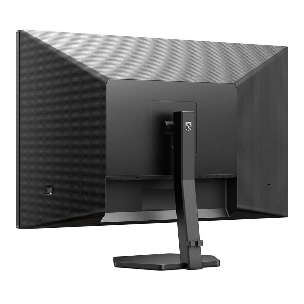 Philips 32E1N3600LA/00 cena un informācija | Monitori | 220.lv