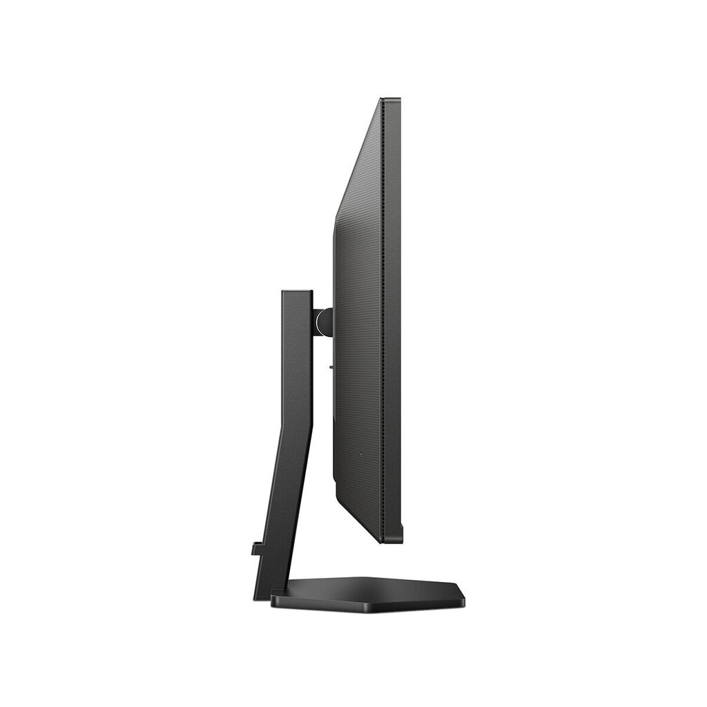 Philips 32E1N3600LA/00 цена и информация | Monitori | 220.lv