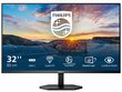 Philips 32E1N3600LA/00 цена и информация | Monitori | 220.lv