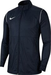 Куртка детская Nike RPL Park 20 RN JKT W JUNIOR BV6904 451, темно-синяя цена и информация | Куртки для мальчиков | 220.lv