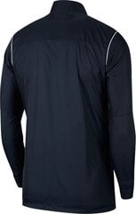 Куртка детская Nike RPL Park 20 RN JKT W JUNIOR BV6904 451, темно-синяя цена и информация | Куртки для мальчиков | 220.lv