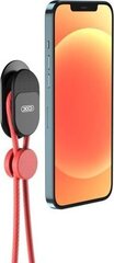 XO C66, 3 шт. цена и информация | Держатели для телефонов | 220.lv