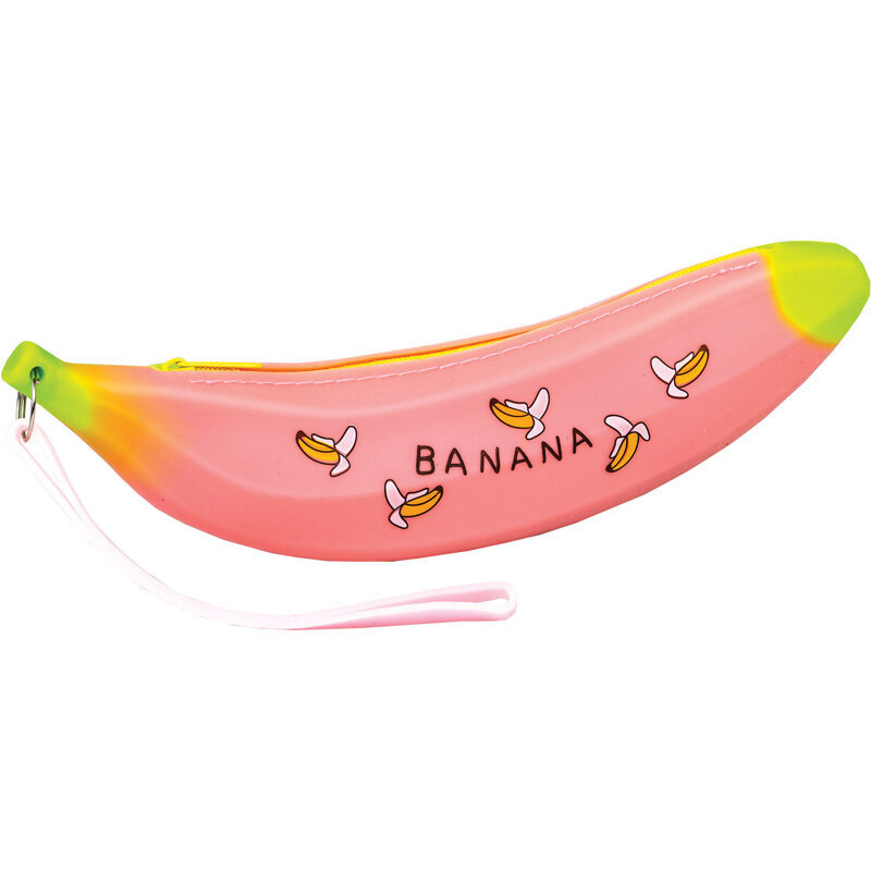 Penālis "Banana", C 89712 cena un informācija | Penāļi | 220.lv