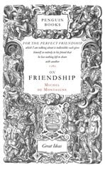 On Friendship цена и информация | Энциклопедии, справочники | 220.lv