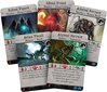 Galda spēle Arkham Horror Third Edition, EN cena un informācija | Galda spēles | 220.lv