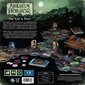 Galda spēle Arkham Horror Third Edition, EN cena un informācija | Galda spēles | 220.lv