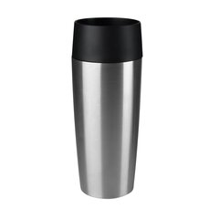 Термокружка Tefal Travel mug 0,36 л цена и информация | Термосы, термокружки | 220.lv