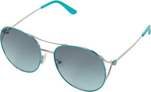 Солнцезащитные очки Guess цена и информация | Женские солнцезащитные очки | 220.lv