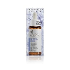 Kolagēns Collistar Pure Actives, 50 ml. cena un informācija | Serumi sejai, eļļas | 220.lv