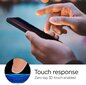 Aizsargplēve Spigen Iphone 11 cena un informācija | Ekrāna aizsargstikli | 220.lv