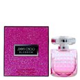 <p>Позвольте <strong>100% оригинальным Женская парфюмерия Blossom Jimmy Choo EDP</strong> удивить вас и создайте женственный образ, используя эти эксклюзивные <strong>женские духи </strong>с уникальным, индивидуальным ароматом. Откройте для себя <strong>100% оригинальные продукты Jimmy Choo</strong>!</p><br /><ul><li>Пол: Женщина</li><li>Тип: EDP (Eau de Parfum)</li><li>Название аромата: Blossom</li></ul>