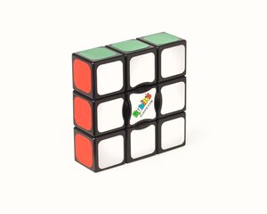 Головоломка Rubik´S Cube Edge цена и информация | Игрушки для мальчиков | 220.lv