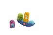 Fisher-Price® spēļu komplekts 9+ mēneši HFJ94 cena un informācija | Rotaļlietas zīdaiņiem | 220.lv