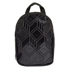 BACKAPCK ADIDAS ORIGINALS BP MINI 3D GD2605 цена и информация | Спортивные сумки и рюкзаки | 220.lv