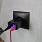 Modux 3.0 Quick Charge cena un informācija | Lādētāji un adapteri | 220.lv