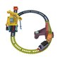 Thomas & Friends® Carly un Sandy draugu komplekts HDY58 цена и информация | Rotaļlietas zīdaiņiem | 220.lv