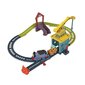 Thomas & Friends® Carly un Sandy draugu komplekts HDY58 цена и информация | Rotaļlietas zīdaiņiem | 220.lv