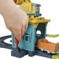 Thomas & Friends® Carly un Sandy draugu komplekts HDY58 cena un informācija | Rotaļlietas zīdaiņiem | 220.lv