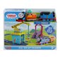 Thomas & Friends® Carly un Sandy draugu komplekts HDY58 cena un informācija | Rotaļlietas zīdaiņiem | 220.lv