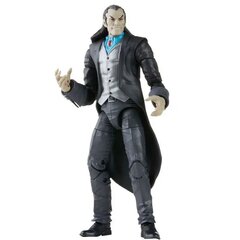 Figūra Marvel Legends Spider-Man Morlun, 15 cm cena un informācija | Rotaļlietas zēniem | 220.lv