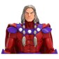 Figūra Marvel Legends X-Men Magneto, 15 cm cena un informācija | Rotaļlietas zēniem | 220.lv