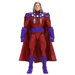 Фигурка Легенды Марвел X-Men Magneto, 15 см цена и информация | Игрушки для мальчиков | 220.lv