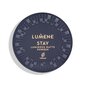 Kompakts pūderis Lumene Stay Luminous Matte 10 g, 1 цена и информация | Grima bāzes, tonālie krēmi, pūderi | 220.lv