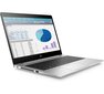 HP EliteBook 745 G5 2300U|8GB|256GB|Win11PRO|Atjaunots/Renew cena un informācija | Portatīvie datori | 220.lv