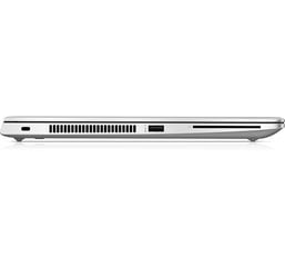 HP EliteBook 745 G5 2300U|8GB|256GB|Win11PRO|Atjaunots/Renew cena un informācija | Portatīvie datori | 220.lv