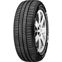 Michelin Energy saver+ cena un informācija | Ziemas riepas | 220.lv