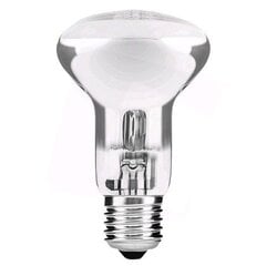 Галогенная лампа R63 42W E27 Avide цена и информация | Лампочки | 220.lv