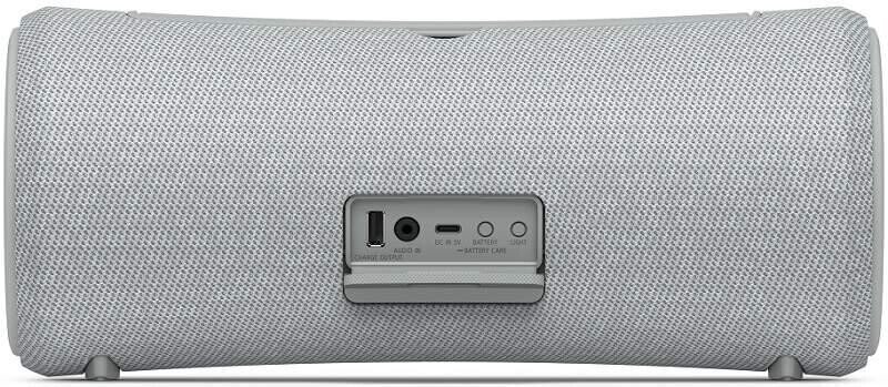 Sony XG300 X-Series cena un informācija | Skaļruņi | 220.lv